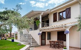 La Botte e il Vino B&B